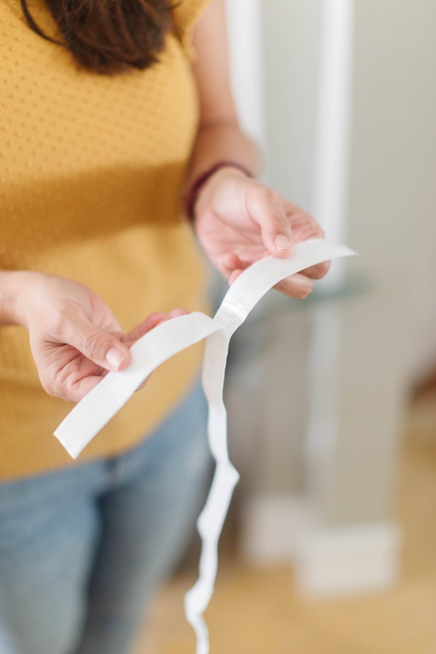 Pretend Play Store Set - Farmer's Market