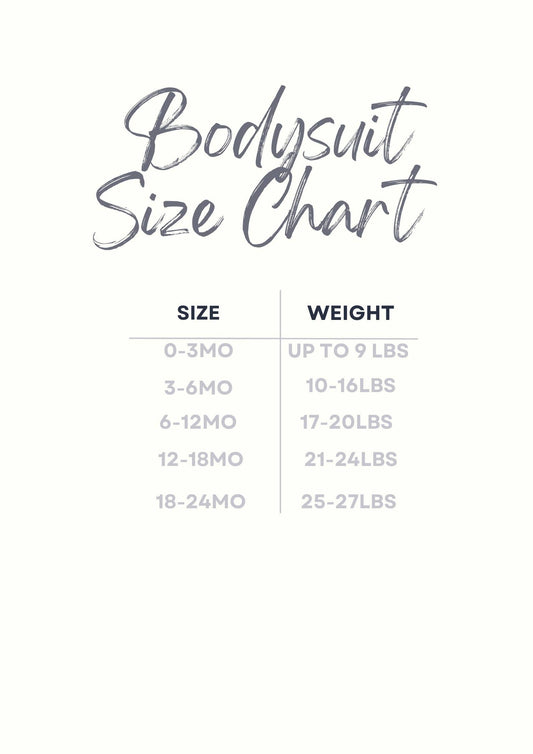 Sweet as Can Bee Baby Bodysuit | Baby Apparel | Summer Baby