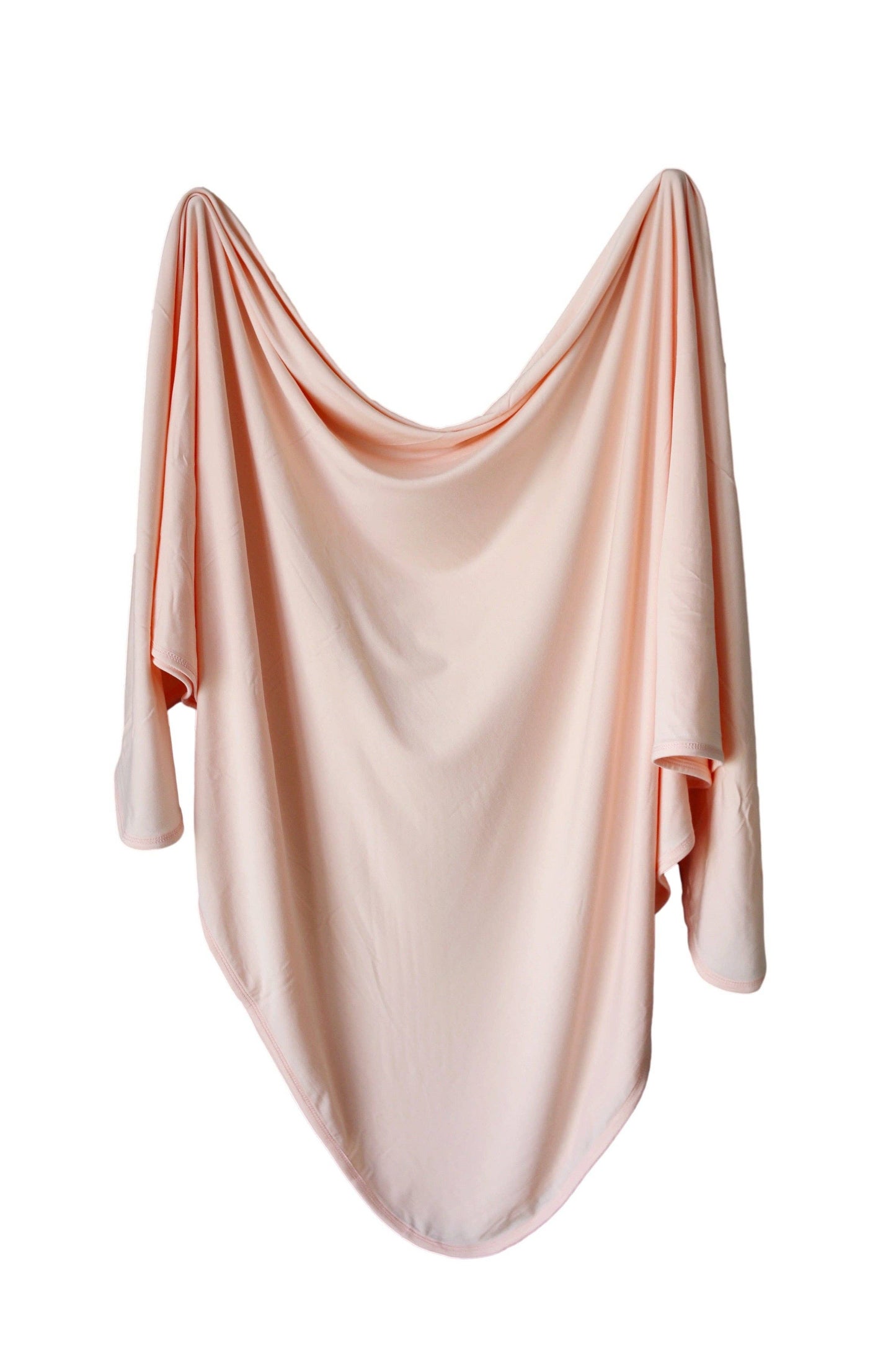 Bamboo Swaddle Blanket