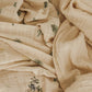 Organic Cotton Muslin Swaddle Blanket, 2 pack