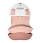 Silicone Catch Bib Set | Rosewood & Honeysuckle