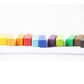 Eco-Kids Pastel Sticks