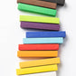 Eco-Kids Pastel Sticks