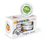 Eco-Kids All-Natural Finger Paint
