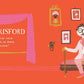 A Little Princess: A BabyLit Friendship Primer