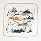 National Parks Quilt