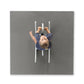 Classic Foam Playmats- Multiple Colors