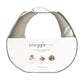 Feeding Support | Birch