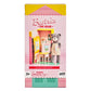 Beatrice The Bear Animal Play Set