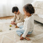 Fishing Play Set