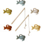 Fishing Play Set