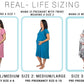 Harbor Mist Maternity Mommy Labor and Delivery/ Nursing Gown