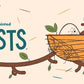 Little Naturalist: John James Audubon Painted Birds