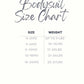 Sweet as Can Bee Baby Bodysuit | Baby Apparel | Summer Baby