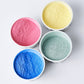 Eco-Kids Non-Toxic Milk Paint