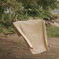 Organic Cotton Muslin Quilt