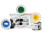 Eco-Kids Non-Toxic Milk Paint
