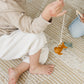 Fishing Play Set