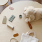Sand Multi Mix Doctor Kit Playset