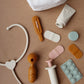 Sand Multi Mix Doctor Kit Playset