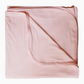 Bamboo Swaddle Blanket