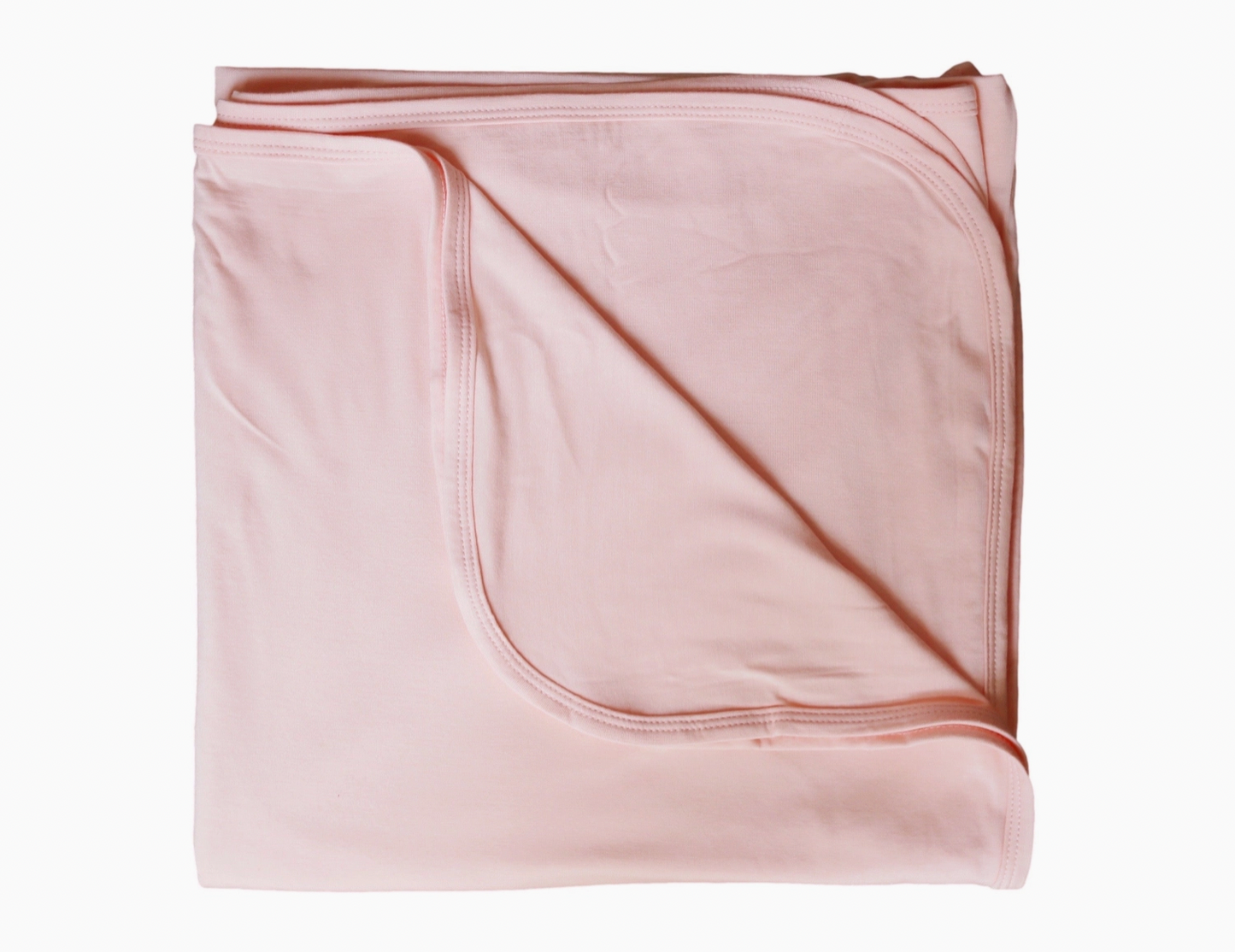 Bamboo Swaddle Blanket