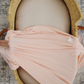 Bamboo Swaddle Blanket