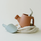 Silicone Garden Set