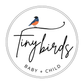 Tinybirds Gift Cards