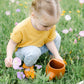 Silicone Garden Set