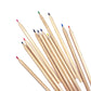 Eco-Friendly Colored Pencils