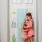 Pretend Play Set - Malibu Guest House