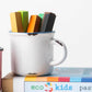 Eco-Kids Pastel Sticks