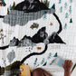 National Parks Quilt