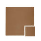 Classic Foam Playmats- Multiple Colors