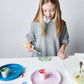 Eco-Kids Non-Toxic Milk Paint