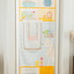 Pretend Play Set -  Pet Shop & Groomer Storefront