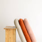 Snuggle Me infant Lounger