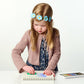 Eco-Kids Pastel Sticks