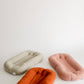 Snuggle Me infant Lounger