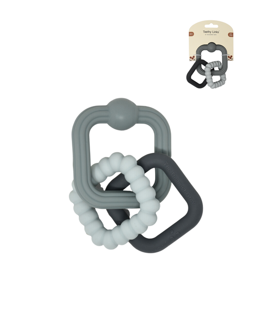 Teethy Links Teether 