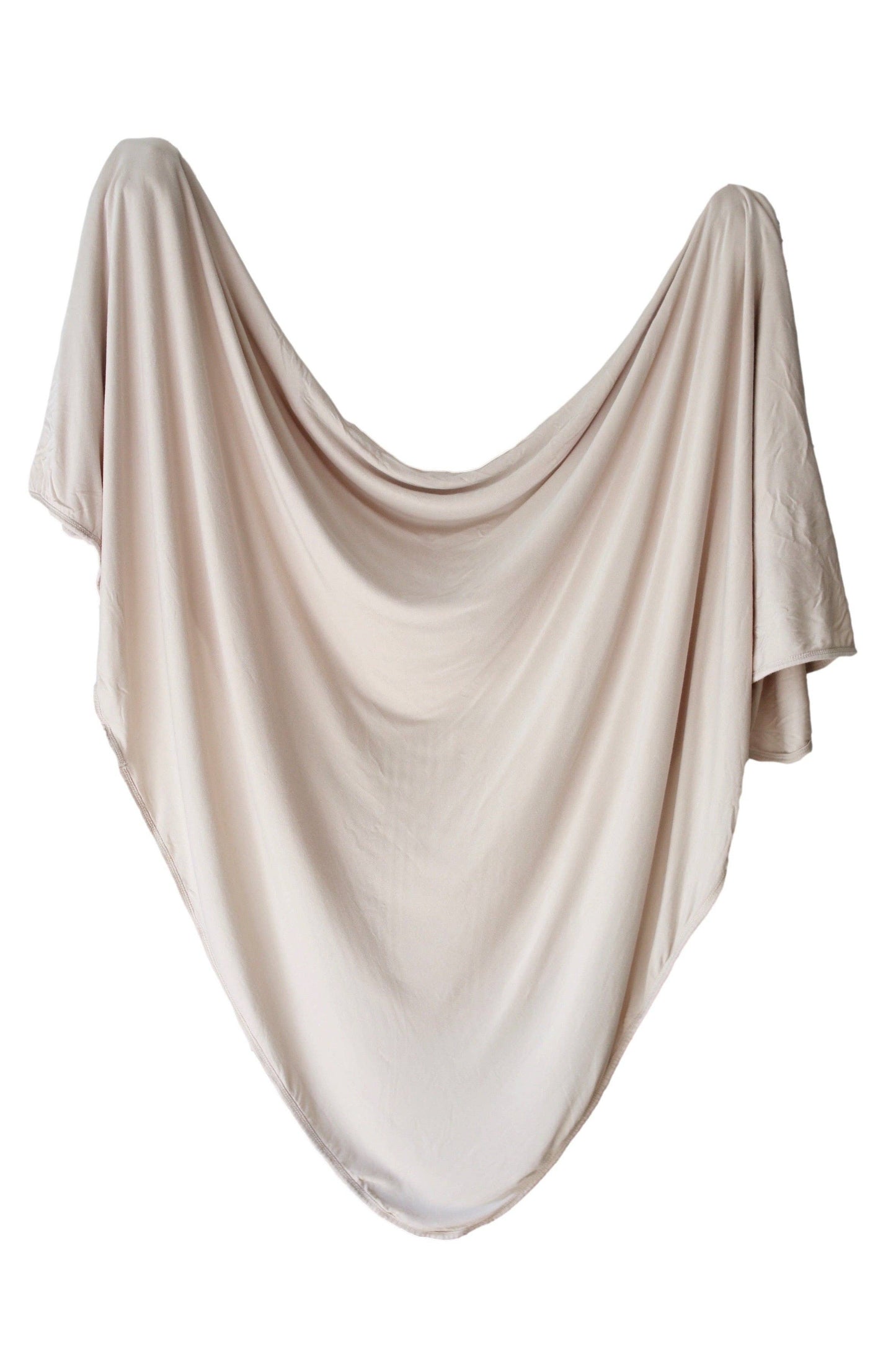 Bamboo Swaddle Blanket
