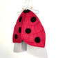 Ladybug Wings